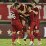 Sukses Hajar Bali United, Milomir Seslija Tegaskan Persis Makin Tak Terbendung: Bukti Laskar Sambernyawa Punya Kualitas